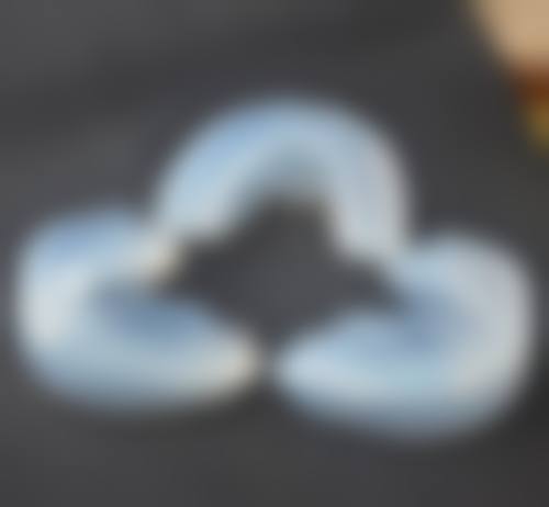 攀枝花明皓口腔医院是正规医院吗?