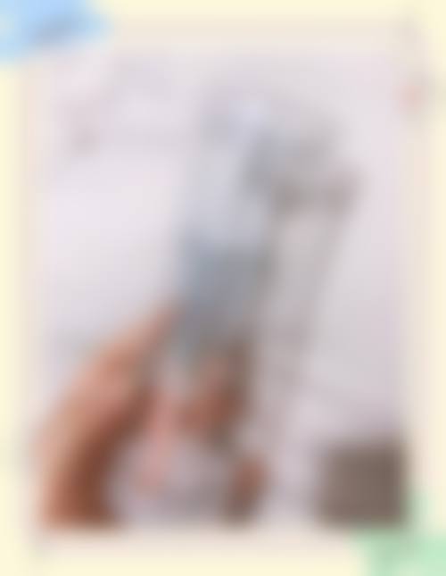 五、如何选择合适的隐形矫正医院