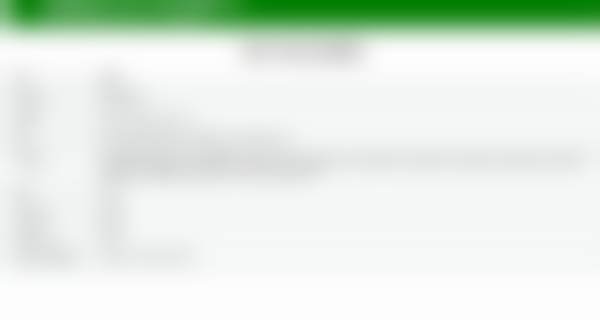 张娜医生擅长项目