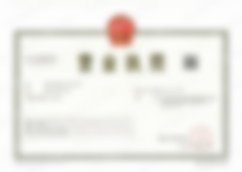 五、患者实例见证李莉院长的实力