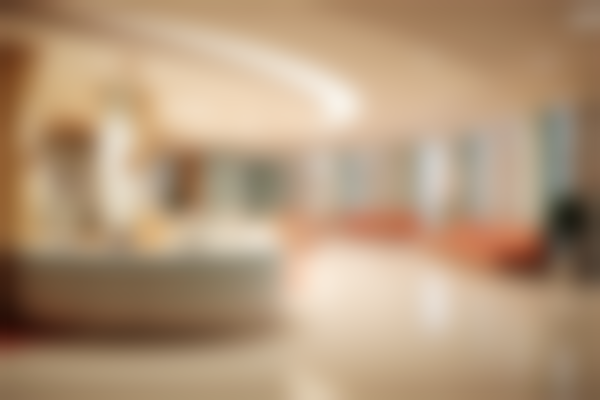 攀枝花明皓口腔医院