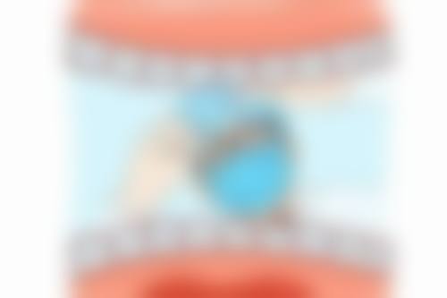 珠海六和口腔医院正畸技术优势