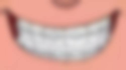 北京协和医院开展根管治疗及牙冠修复的优势