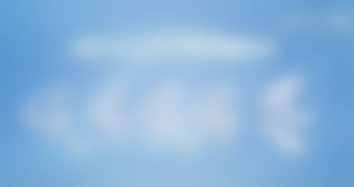 北京协和医院根管治疗及牙冠修复的成效