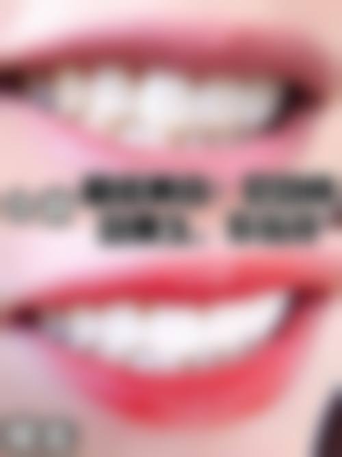 在线询问途径：随时了解牙齿美白信息