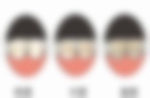 牙齿美白选择建议：选对机构，绽放笑容