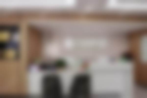 深圳正夫瑞思口腔门诊部特色项目及技术优势