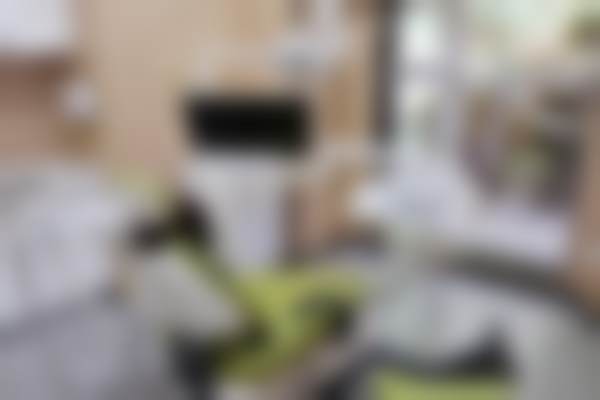 深圳正夫瑞思口腔门诊部是正规医院吗？