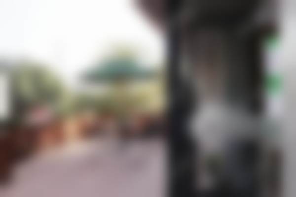 深圳正夫瑞思口腔门诊部价格表/收费标准