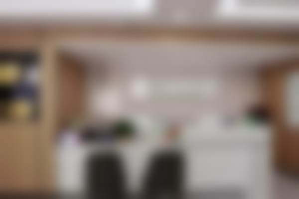 深圳正夫瑞思口腔门诊部真人口碑评价怎么样？