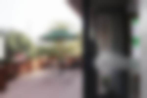 深圳正夫瑞思口腔门诊部详细的预约挂号方式及流程