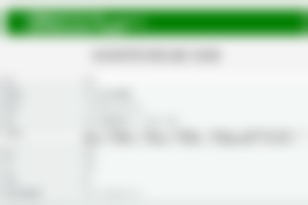 杭州好牙引领口腔门诊部(杭州总院)详细的预约挂号方式及流程