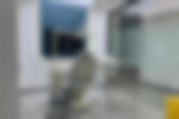 杭州好牙引领口腔门诊部(杭州总院)医生团队及骨干医生简介