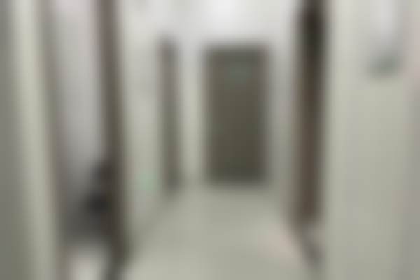 杭州好牙引领口腔门诊部(杭州总院)是正规医院吗？