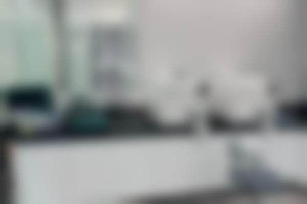 杭州好牙引领口腔门诊部(杭州总院)价格表/收费标准