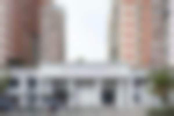 杭州好牙引领口腔门诊部(杭州总院)