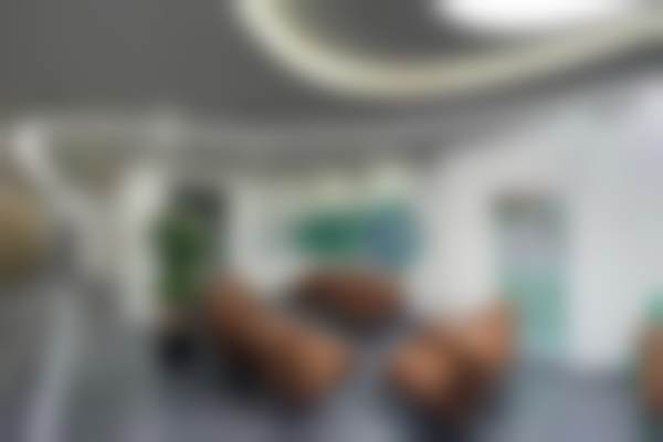 杭州好牙引领口腔门诊部(杭州总院)地址电话营业时间