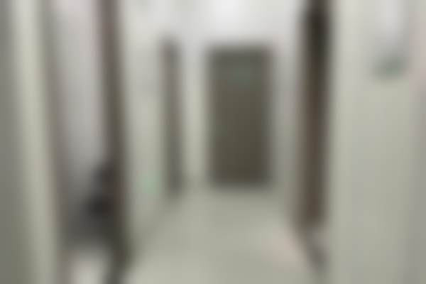 杭州好牙引领口腔门诊部(杭州总院)特色项目及技术优势