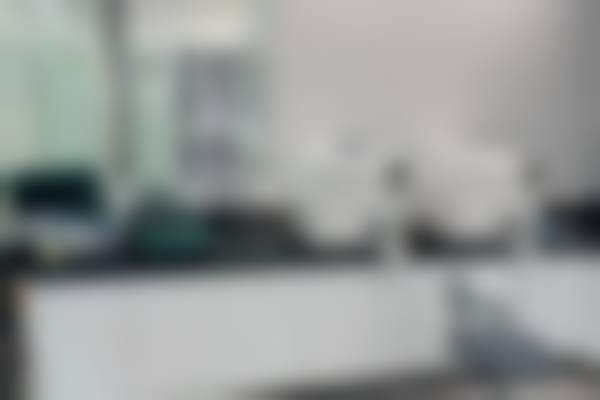 杭州好牙引领口腔门诊部(杭州总院)真人口碑评价怎么样？