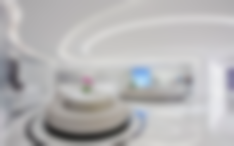 二、德国数字化技术助力