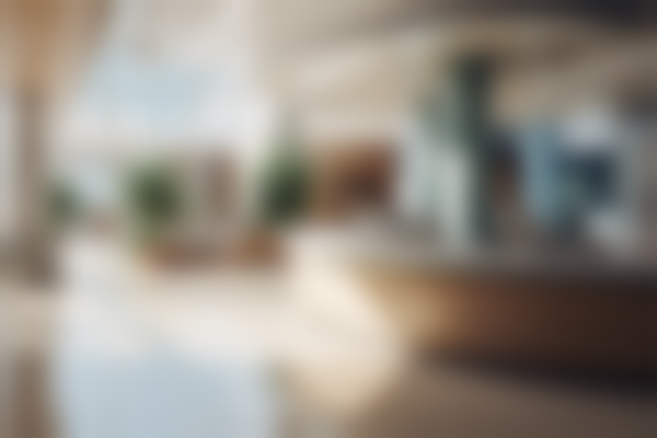 广东中山兴华口腔