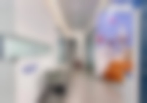 沈阳医博上诚口腔门诊部详细的预约挂号方式及流程