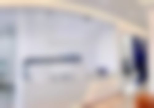 沈阳医博上诚口腔门诊部真人口碑评价怎么样？