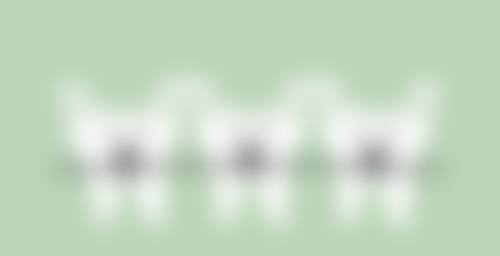 12岁孩子牙齿地包天怎么办？功能性/固定矫治器或助矫正，北大/九院可提供专业方案 