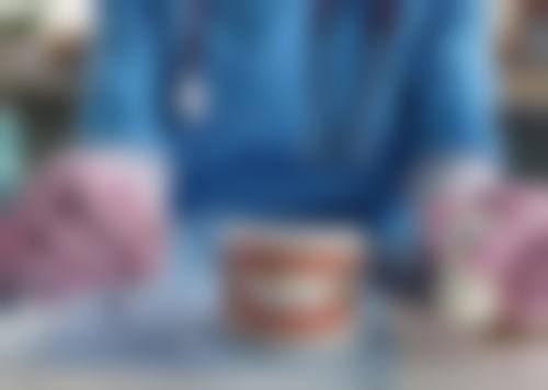 娄底新化美雅口腔医院医生实力