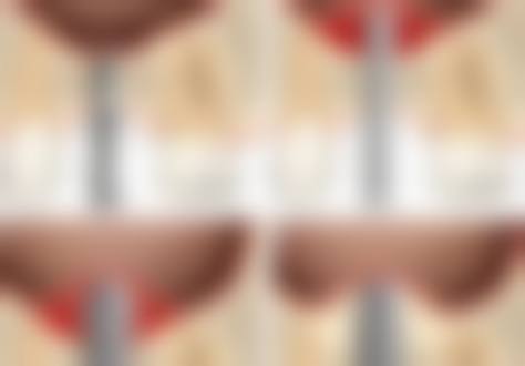 娄底唯雅口腔医生特色