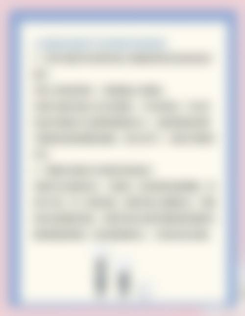 娄底牙卫仕口腔医生方案