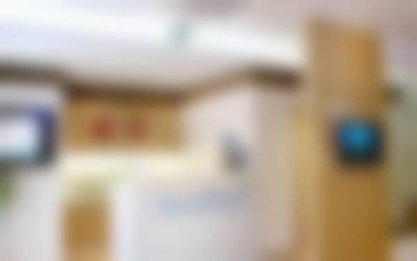 上海神州医院口腔科是正规医院吗？