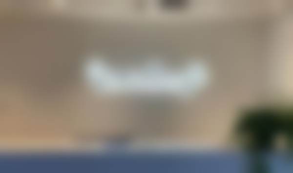 上海神州医院口腔科地址电话营业时间