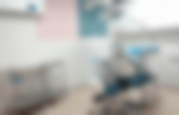 上海神州医院口腔科真人口碑评价怎么样？