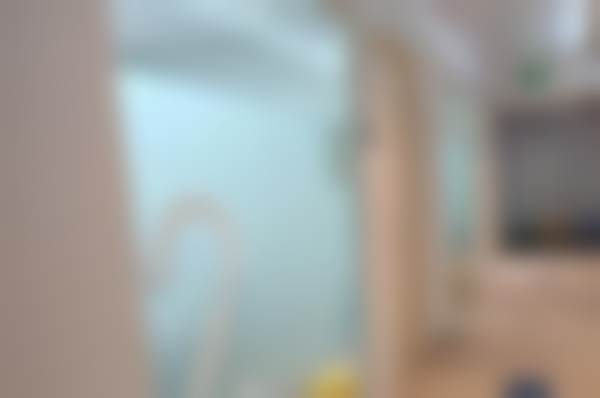 上海神州医院口腔科特色项目及技术优势