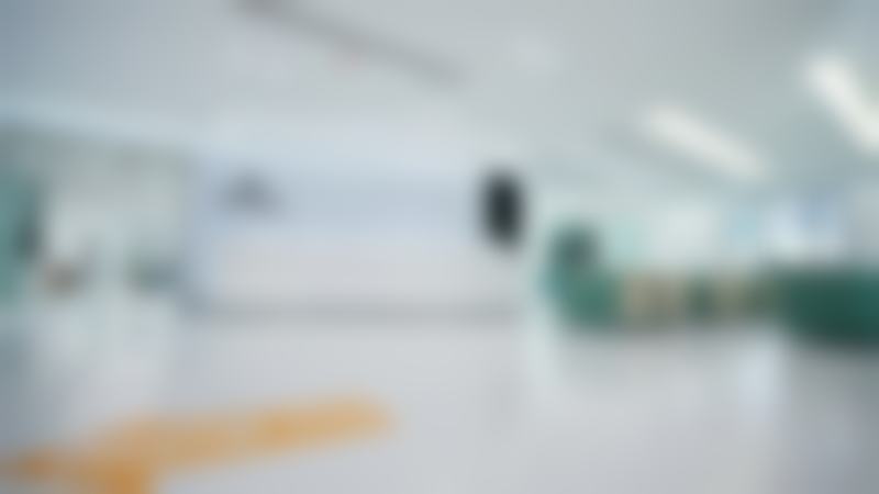 四、医院特色项目与优势