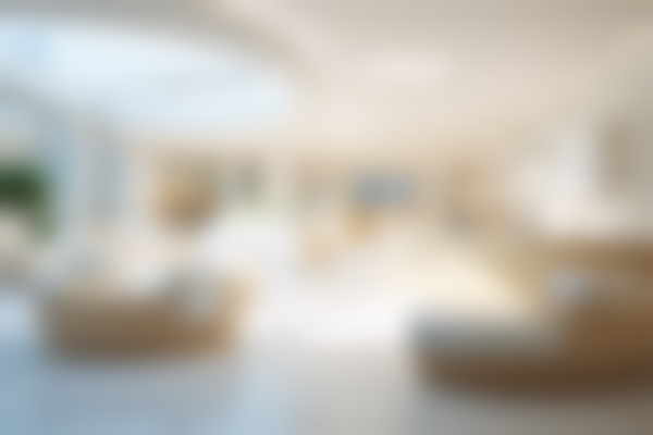 沈阳医博上诚口腔门诊部特色项目及技术优势