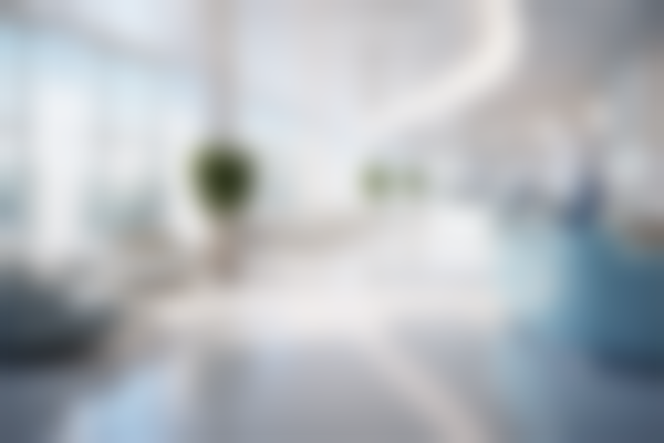 宜昌西陵美思特口腔门诊部