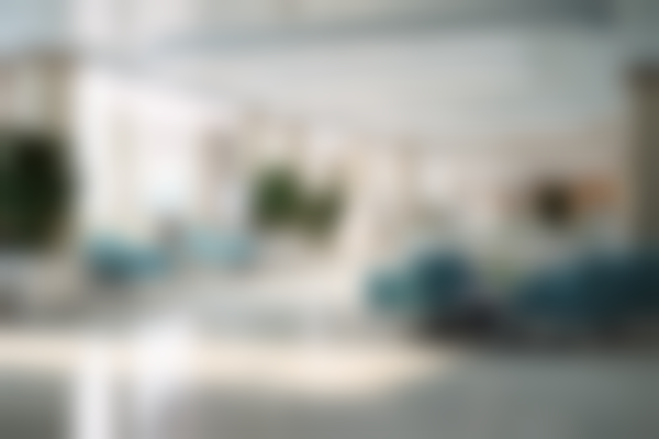 沈阳医博上诚口腔门诊部