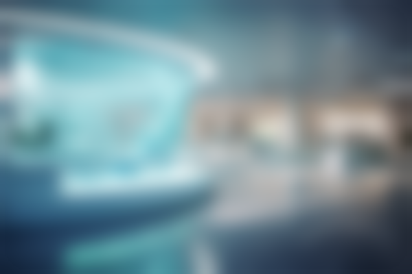 沈阳医博上诚口腔门诊部地址电话营业时间