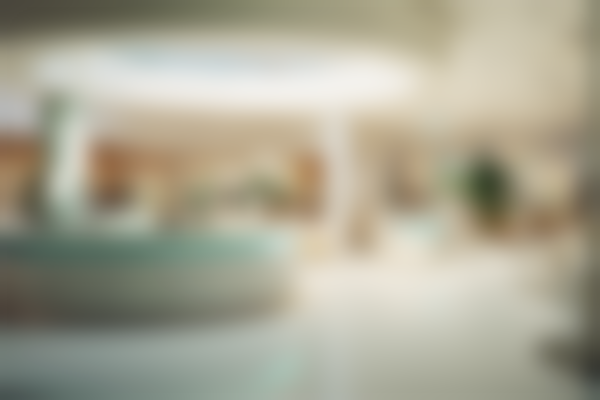 沈阳医博上诚口腔门诊部价格表/收费标准