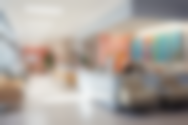 沈阳医博上诚口腔门诊部是正规医院吗？