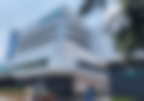 二、适用人群与成效