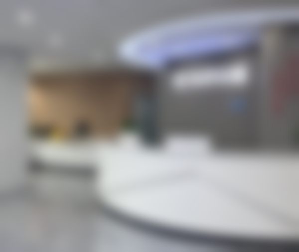 患者口碑见证：信赖与好评满满