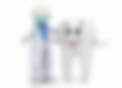 拔牙后遗症之干槽症