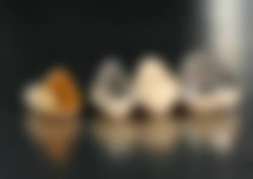 拔牙会有什么后遗症吗？出血、感染、干槽症等风险及[医院名称]应对方案了解一下