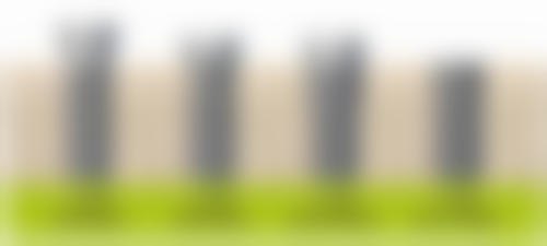 挂号前的准备工作