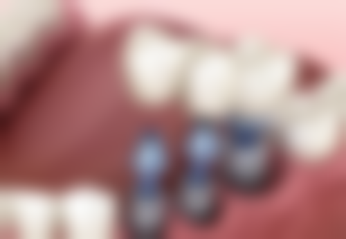 上海美田口腔门诊部医生团队及骨干医生简介