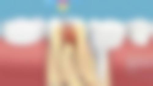 {黑龙江根管治疗医生在线咨询24小时：哈医大附一附二及省口腔防治院医生靠谱，费用参考300 - 3000元 