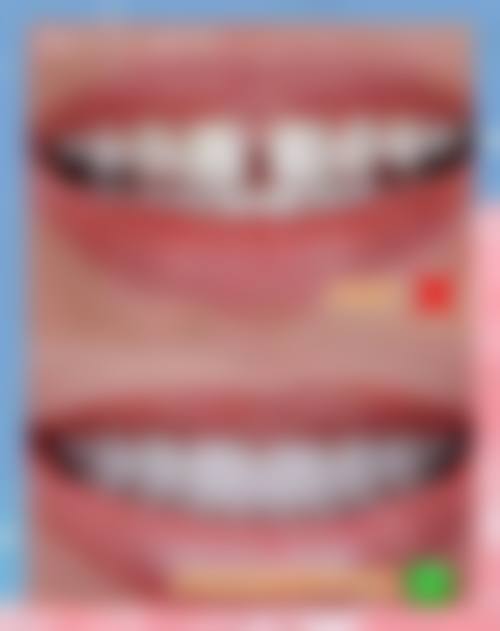 贵州毕节南桥京州口腔地址电话营业时间